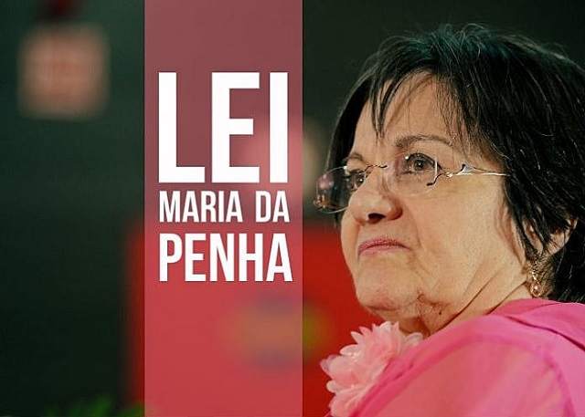 Lei Maria da Penha: endurecimento das penas é avanço, mas mudança cultural ainda é necessária