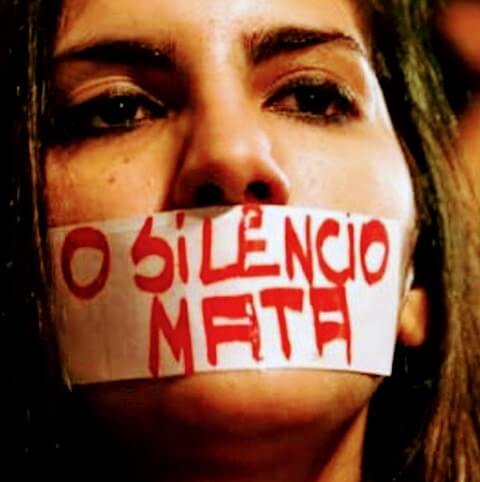 Lei Maria da Penha: endurecimento das penas é avanço, mas mudança cultural ainda é necessária