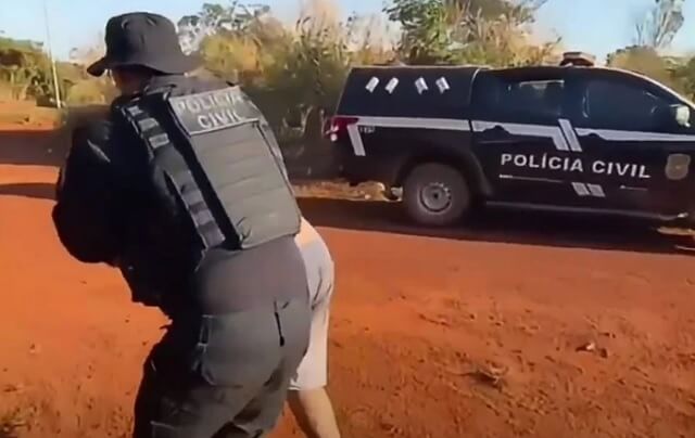 Lei Maria da Penha: endurecimento das penas é avanço, mas mudança cultural ainda é necessária