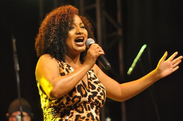 54º Festival Nacional da Canção chega a Três Pontas e terá intérpretes defendendo a cidade