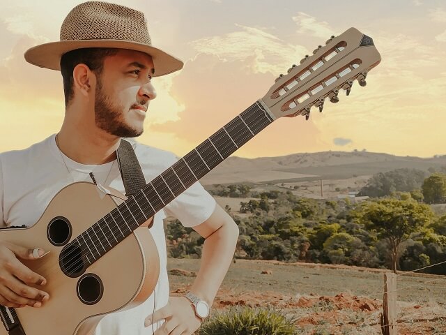 54º Festival Nacional da Canção chega a Três Pontas e terá intérpretes defendendo a cidade