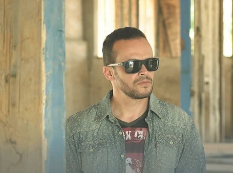 54º Festival Nacional da Canção chega a Três Pontas e terá intérpretes defendendo a cidade