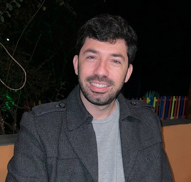 Setembro Amarelo: Conscientização e Valorização da Vida