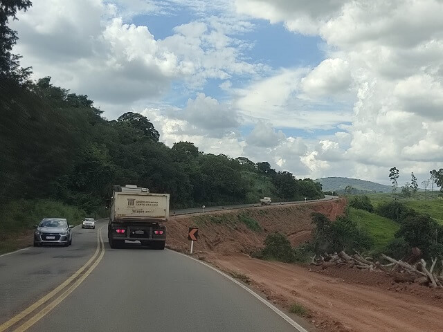 Rodovias da região vão contar com operação especial para romarias do Beato Padre Victor