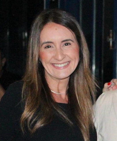 Acesso a Crédito Palestra em Três Pontas 