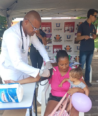 Elas por Elas traz conscientização sobre o Câncer de Mama neste Outubro Rosa