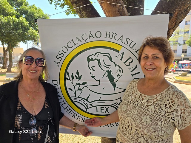 Elas por Elas traz conscientização sobre o Câncer de Mama neste Outubro Rosa