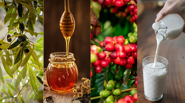 Sistema Faemg Senar abre 390 vagas gratuitas de assistência técnica para produtores