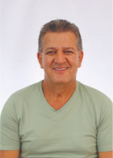 Câmara de Três Pontas tem 7 das 11 cadeiras renovadas