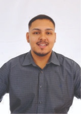 Câmara de Três Pontas tem 7 das 11 cadeiras renovadas