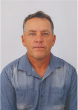 Câmara de Três Pontas tem 7 das 11 cadeiras renovadas