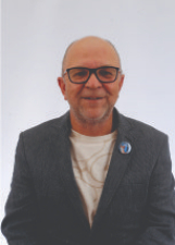 Câmara de Três Pontas tem 7 das 11 cadeiras renovadas