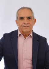 Câmara de Três Pontas tem 7 das 11 cadeiras renovadas