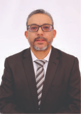 Câmara de Três Pontas tem 7 das 11 cadeiras renovadas