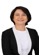 Câmara de Três Pontas tem 7 das 11 cadeiras renovadas