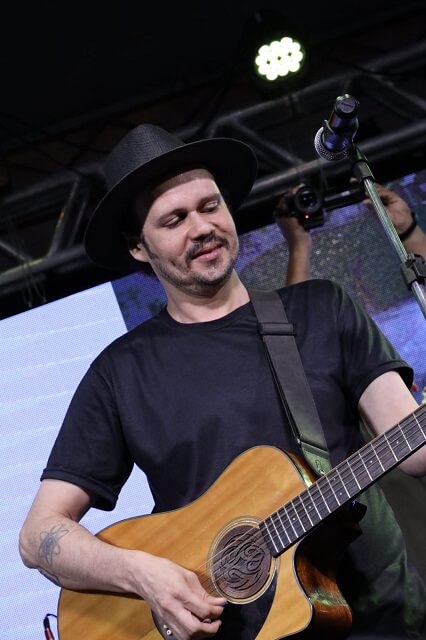 As Múltiplas Camadas do Ser é o novo álbum de Cassius Klay