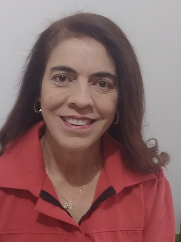 Dia de Finados Reflexões: "O que eu tenho dele, agora, é a dor"