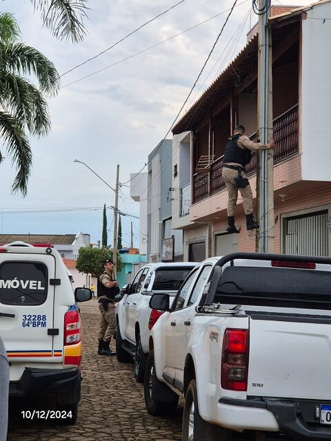 Operação mira envolvidos no comércio de medicamentos falsificados para humanos e animais