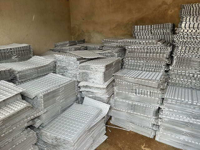 Operação mira envolvidos no comércio de medicamentos falsificados para humanos e animais