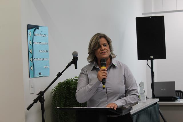 Agência Matriz Sicoob Copersul é reinaugurada em meio aos 30 anos da instituição