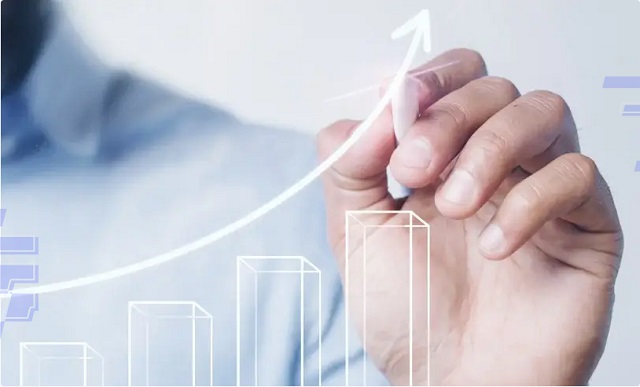 Pequenos negócios no Sul de Minas vão receber acompanhamento personalizado 