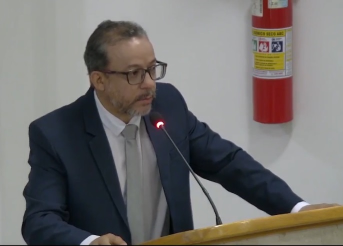 Prefeito sanciona Refis e trespontanos já podem negociar dívidas com o Município e Saae