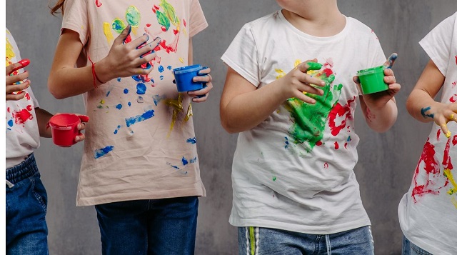 Unifal-MG abre inscrições para curso gratuito à distância de Educação Especial na Perspectiva Inclusiva