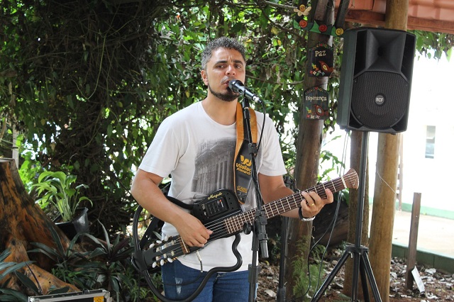 Santa Casa de Três Pontas celebra 86 anos com evento especial