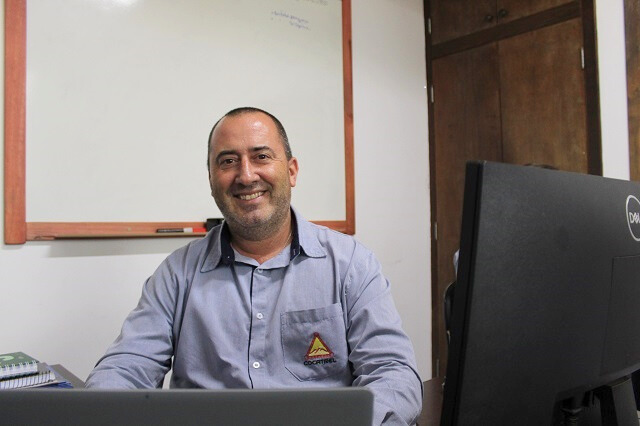 Cocatrel investe em modernização dos laticínios e fortalece apoio ao produtor de leite