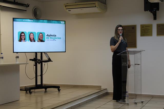 Sicoob Copersul inicia pré-assembleias 2025 em Três Pontas