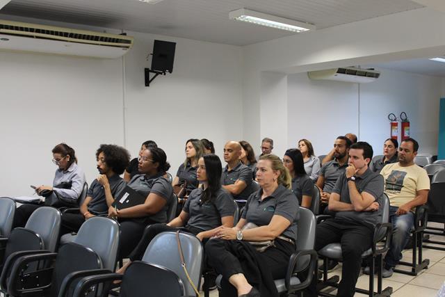 Sicoob Copersul inicia pré-assembleias 2025 em Três Pontas