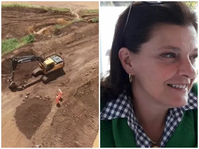 Mais uma vítima da tragédia de Brumadinho é identificada