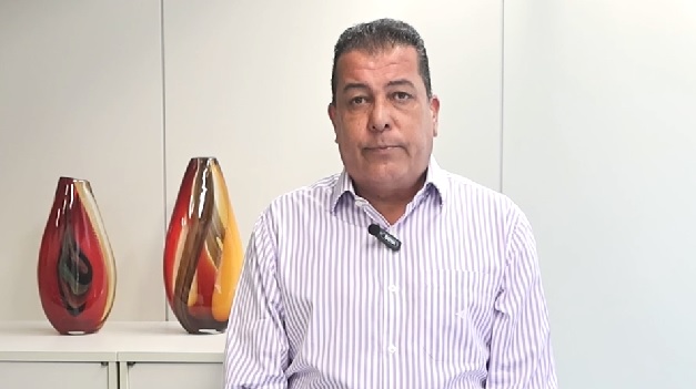 Cemig oferece condições especiais de parcelamento nesta Semana do Consumidor