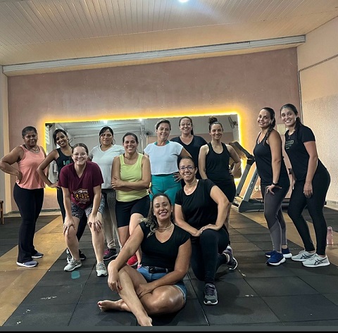 Dia do Consumidor é celebrado com promoções e brindes em Três Pontas