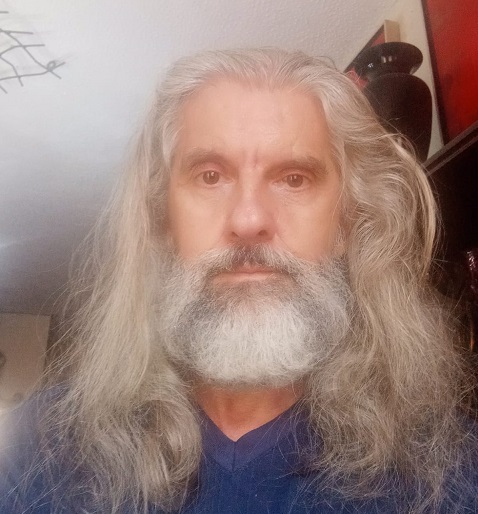 Kleber Junqueira traz "José Bonifácio – Uma Leitura Dramática" para Três Pontas