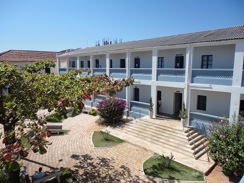 Escola Coração de Jesus celebra 120 anos com Festival de Música