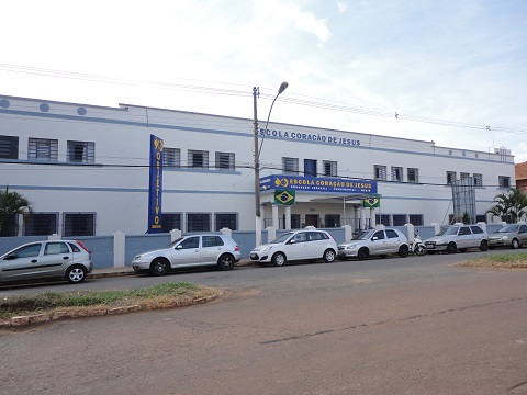 Escola Coração de Jesus celebra 120 anos com Festival de Música