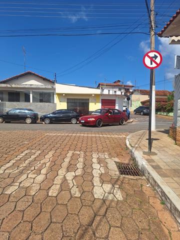 Atenção, motoristas: mudanças no trânsito em Três Pontas a partir desta quinta-feira (17)