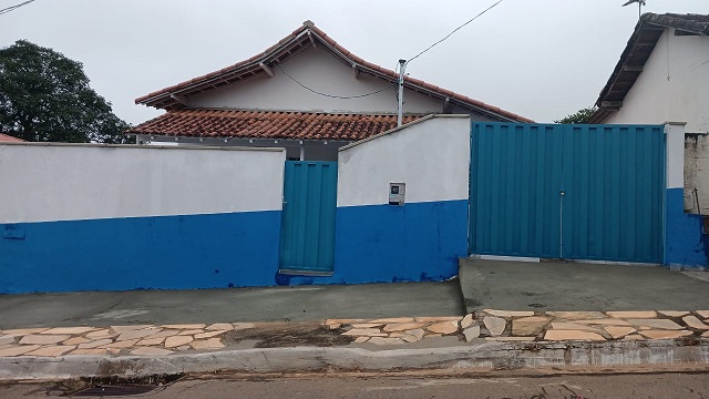 Distrito do Quilombo terá atendimento pediátrico pela primeira vez