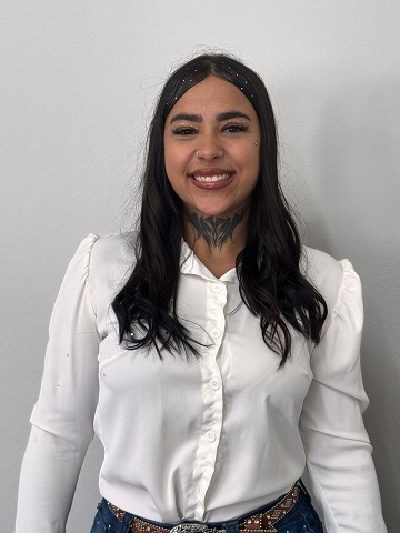 Candidatas estão definidas para a final do Concurso da Rainha e Princesas do 3º Viva Três Pontas Rodeio Festival