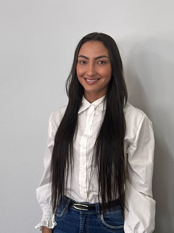 Candidatas estão definidas para a final do Concurso da Rainha e Princesas do 3º Viva Três Pontas Rodeio Festival