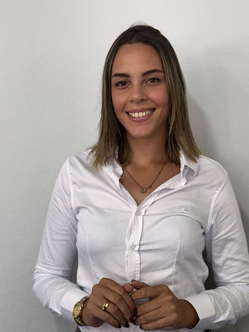 Candidatas estão definidas para a final do Concurso da Rainha e Princesas do 3º Viva Três Pontas Rodeio Festival