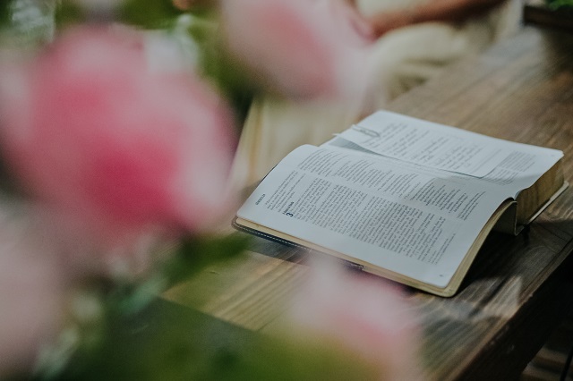 Você está pronto para estar no céu...?