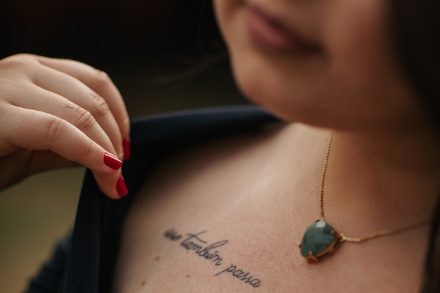 Você está pronto para estar no céu...?