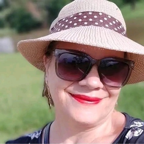 9º Troféu Mulheres Que Brilham celebra força, coragem e inspiração feminina