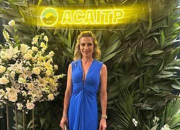 9º Troféu Mulheres Que Brilham celebra força, coragem e inspiração feminina