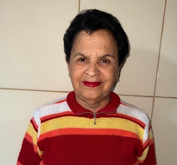 9º Troféu Mulheres Que Brilham celebra força, coragem e inspiração feminina