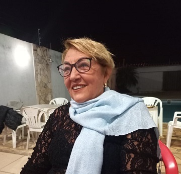 9º Troféu Mulheres Que Brilham celebra força, coragem e inspiração feminina