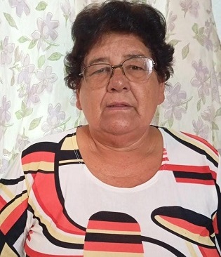 9º Troféu Mulheres Que Brilham celebra força, coragem e inspiração feminina