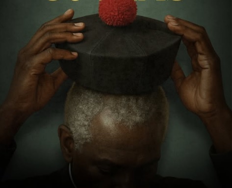 Padre Victor: uma história de fé, coragem e superação no palco do Centro Cultural